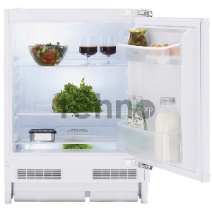 Холодильник Beko BU1100HCA Встраиваемый Холодильник Beko BU1100HCA Встраиваемый