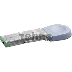 Скрепки HP Staple Cartridge for Stapler/Stacker для 4350/4200/4250/4300/P4014/P4015/P4510 3*1000шт (Q3216A/Q3216-60500)
