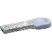 Скрепки HP Staple Cartridge for Stapler/Stacker для 4350/4200/4250/4300/P4014/P4015/P4510 3*1000шт (Q3216A/Q3216-60500), фото 4