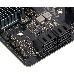 Материнская плата Asrock A520M-HVS Soc-AM4 AMD A520 2xDDR4 mATX AC`97 8ch(7.1) GbLAN RAID+VGA+HDMI, фото 8