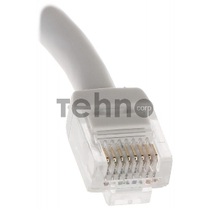 Приемопередатчик Dahua DH-LR1002