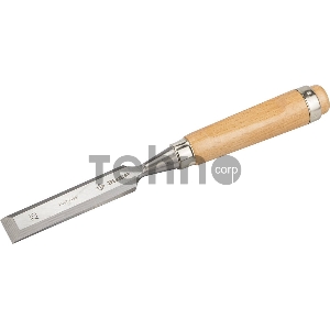 Стамеска-долото 