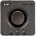 Звуковая карта Creative USB Sound Blaster X 4 WW (SB-Axx1) 7.1 Ret, фото 2