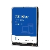 Жесткий диск Western Digital Blue™ WD10SPZX 1ТБ 2,5" 5400RPM 128MB (SATA III) Mobile, фото 3