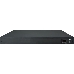 Коммутатор PLANET Layer 3 24-Port 10/100/1000T 802.3at POE + 4-Port 10G SFP+ Stackable Managed Gigabit Switch (370W), фото 1