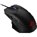 Игровая беспроводная мышь ASUS ROG Chakram Core (USB, RGB LED, 6 кнопок, Omron, 16000 dpi, black, USB, 90MP01T0-BMUA00), фото 10