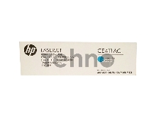 Контрактный Тонер-картридж HP 305A Cyn Contract LJ Toner Cartridge