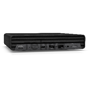 ПК HP EliteDesk 800 G6 TWR Intel Core i7-10700 2.9GHz,16Gb DDR4-2933(1),512Gb SSD M.2 NVMe,DVDRW,USB Kbd+USB Mouse,HDMI,3/3/3yw,Win10Pro