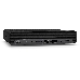 ПК HP EliteDesk 800 G6 TWR Intel Core i7-10700 2.9GHz,16Gb DDR4-2933(1),512Gb SSD M.2 NVMe,DVDRW,USB Kbd+USB Mouse,HDMI,3/3/3yw,Win10Pro, фото 2