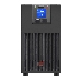 Источник бесперебойного питания APC Easy UPS SRV 10000VA 230V with External Battery Pack, фото 4