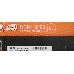 Память DDR4 16Gb 2400MHz AGi AGI240016UD138 UD138 RTL PC4-25600 DIMM 288-pin Ret, фото 1