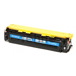 Тонер Картридж Cactus CS-C716M пурпурный для Canon LBP-5050 5050N (1500стр.)
