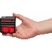 Нивелир лазерный ADA Cube Basic Edition  линия ±0.2 мм/м, фото 2