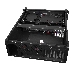 Серверный корпус Exegate Pro 4U4017S <RM 19"",  высота 4U, 500W, USB>, фото 3