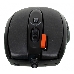 Мышь A4Tech XL-750BK черный лазерная (3600dpi) USB2.0 игровая (6but), фото 3