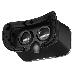 Очки виртуальной реальности для смартфонов HIPER VR VRW, CHernyy, фото 3