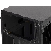 Корпус Accord ACC-CL295RGB черный без БП ATX 4x120mm 2xUSB2.0 1xUSB3.0 audio, фото 7