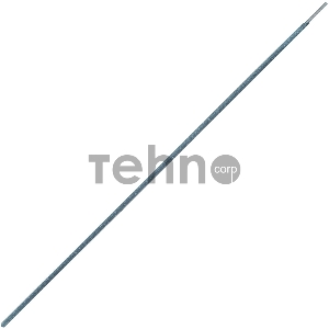 Электроды Patriot МР-3С D2.5мм L350мм 1050гр (605012000)