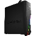 Компьютер  Asus G15DK-53600X0240 MT Ryzen 5 3600X (3.8) 16Gb 1Tb 7.2k SSD256Gb RTX3060 12Gb noOS GbitEth WiFi BT 500W черный, фото 15