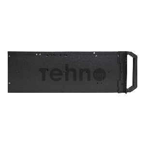 Серверный корпус ExeGate Pro EX293243RUS 4U480-06/4U4021S <RM 19