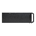 Серверный корпус ExeGate Pro EX293243RUS 4U480-06/4U4021S <RM 19