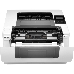 Принтер лазерный HP LaserJet Pro M404n (W1A52A) (A4, 1200dpi, 4800x600, 38ppm, 128Mb, 2tray 100+250, USB2.0/GigEth, фото 17