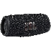 Колонка порт. JBL Xtreme 3 черный 100W 4.0 BT/3.5Jack/USB 15м (JBLXTREME3BLKEU), фото 8