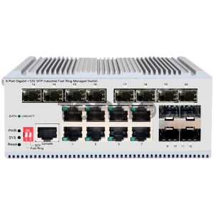 Коммутатор OI3120/A1A