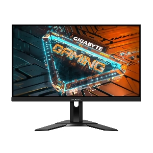 Монитор Gigabyte 27 (68.6см) G27F 2 IPS 1920x1080 165Hz FreeSync Premium 400cd/m2 16:9