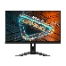 Монитор Gigabyte 27" (68.6см) G27F 2 IPS 1920x1080 165Hz FreeSync Premium 400cd/m2 16:9, фото 7