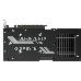Видеокарта RTX4070Ti WINDFORCE OC 12GB GDDR6X 192-bit HDMI DPx3, фото 6