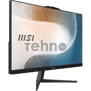 Моноблок MSI Modern AM242TP 12M-086XRU 23.8