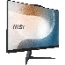 Моноблок MSI Modern AM242TP 12M-086XRU 23.8