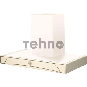 Вытяжка ELIKOR PRIMULA 90P-650-P3G BEG/CHER/BL Вытяжка ELIKOR PRIMULA 90P-650-P3G BEG/CHER/BL