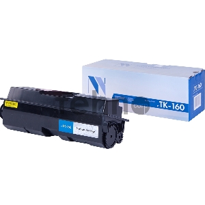 Картридж NV Print для Kyocera FS-1120D/1120/1120DN Картридж NV Print для Kyocera FS-1120D/1120/1120DN