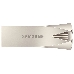 Флеш Диск 32GB USB Drive <USB 3.1> Samsung BAR Plus (up to 300Mb/s) (MUF-32BE3/APC), фото 13