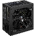 Блок питания Aerocool ATX 500W KCAS-500W PLUS 80+ bronze (24+4+4pin) APFC 120mm fan 7xSATA RTL, фото 2