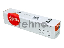 Картридж SAKURA CE311A для HP LaserJet Pro CP1025/CP1025NW, синий, 1000 к.