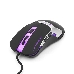 Мышь игровая Gembird MG-520, USB, 5кнопок+колесо-кнопка, 3200DPI, 1000 Гц, подсветка, программное обеспечение для создания макросов, фото 9
