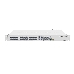 Коммутатор 20PORT SFP 4SFP+ CRS328-4C-20S-4S+RM MIKROTIK, фото 3