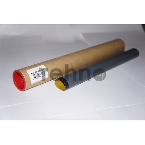 Термопленка HP LJ 2200/2400/2410/2420/2430/CLJ1500/2500/P3005/M3027/M3035 (ELP, Китай)