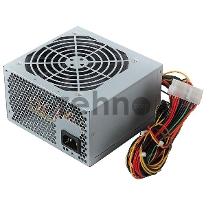 Блок питания 550Вт Power Supply FSP QDION ATX 650W, 120mm, 5xSATA, 2xPCI-E, APFC, 80+ Блок питания 550Вт Power Supply FSP QDION ATX 650W, 120mm, 5xSATA, 2xPCI-E, APFC, 80+