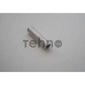 Гильза медная соединительная ГМЛ 35-10 Т2 (опрес. луж.) КЗОЦМ 7226