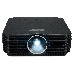 Проектор Acer B250i LED, 1080p, 1000Lm, 20000/1, HDMI, 1.5Kg, Bag,EURO Power EMEA, фото 4