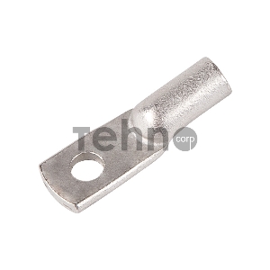 Наконечник ТМЛ 50–10–11 (50мм² - Ø10мм) ГОСТ 7386-80 (в упак. 50шт)  REXANT