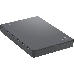 Внешний жесткий диск 2.5"; 1TB Seagate Basic STJL1000400 USB 3.0, Win, Grey, RTL, фото 11