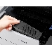 МФУ струйный Epson L8160 (C11CJ20404) A4 Duplex Net WiFi USB RJ-45 черно-белый, фото 28