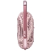 Портативная акустическая система JBL CLIP 4, розовый, фото 11