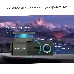 Видеорегистратор TrendVision Bullet черный 2Mpix 1080x1920 1080p 160гр. GM8135S, фото 10