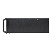 Серверный корпус ExeGate Pro EX293243RUS 4U480-06/4U4021S <RM 19